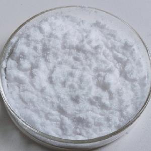 仟盛 食品級 反-4-羥基-L-脯氨酸 L-羥脯氨酸 營養(yǎng)強(qiáng)化劑