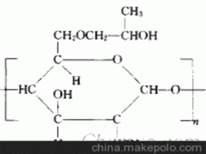 靖江環(huán)保產(chǎn)品羥丙基甲基纖維素,江蘇20萬(wàn)粘度纖維素HPMC廠家