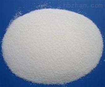 L-硫代脯氨酸丨L-硫代脯氨酸價(jià)格丨氨基酸原料直銷(xiāo)_標(biāo)準(zhǔn)品/對(duì)照品_中國(guó)環(huán)保在線(xiàn)