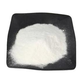 cbz-l-脯氨酸[cas:1148-11-4]生產(chǎn)廠(chǎng)家_價(jià)格_第5頁(yè)-chemicalbook