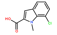 查7-甲氧基香豆素-4-乙酰基-L-脯氨酸價格,找武漢7-甲氧基香豆素-4-乙?；?L-脯氨酸生產(chǎn)廠家 – 湖北巨勝科技有限公司