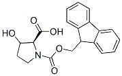 脯氨酸_脯氨酸供貨商_供應(yīng)84348-37-8N-Boc-4-氧代-L-脯氨酸,質(zhì)量過關(guān)!_脯氨酸價(jià)格_瀚鴻化工上海分公司