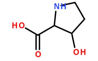 化工產(chǎn)品 casno.快速索引 5 第 177 頁洛克化工網(wǎng)