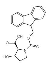 Fmoc-L-絲氨酸立即詢單,貨期7天、純度96%