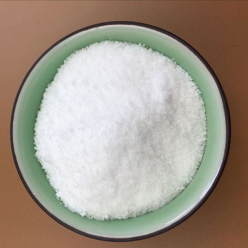 供應食品級l 左旋肉堿營養(yǎng)強化劑 25kg一桶 嘉航生物