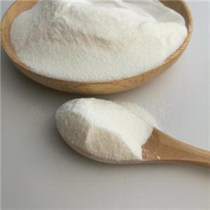 l 精氨酸廠家 精氨酸生產(chǎn)廠家