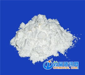 羥乙基纖維素