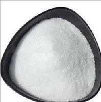 醫(yī)藥中間體生產(chǎn)廠家 批發(fā)商 第3頁