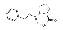 Cbz-L-脯氨酸酰胺生產(chǎn)廠家_Cbz-L-脯氨酸酰胺供應(yīng)商_Cbz-L-脯氨酸酰胺批發(fā)/供應(yīng)/采購