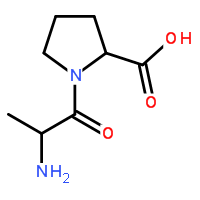 L-丙氨酰-L-脯氨酸生產(chǎn)廠家、供應(yīng)商、價(jià)格 - 960化工網(wǎng)
