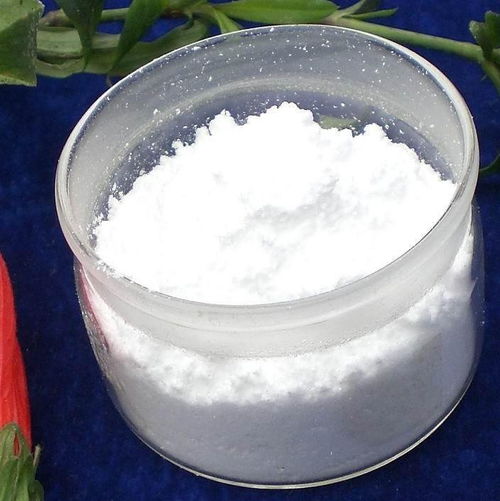 l 苯丙氨酸報(bào)價(jià) 廠家