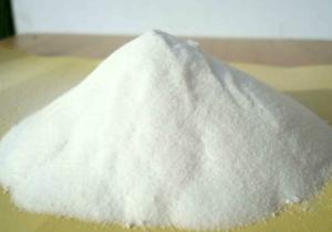 L-羥脯氨酸生產(chǎn)廠家與批發(fā)商指南 第二頁(yè)精選