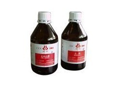 CBZ-L-羥脯氨酸供應(yīng)與實驗室應(yīng)用