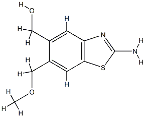 苯并噻唑甲醇衍生物與L-脯氨酸的供應(yīng)商及生產(chǎn)企業(yè)概述
