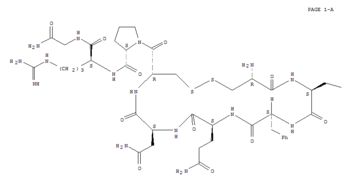 臺灣省Fmoc-L-天冬氨酸五氟苯酯與L-脯氨酸生產(chǎn)廠家及供應(yīng)商推薦
