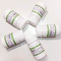 CBZ-L-羥脯氨酸 性質(zhì)、生產(chǎn)與應(yīng)用