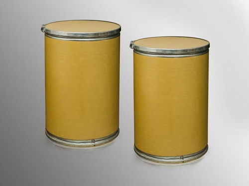 4-羥基-L-脯氨酸報價及生產(chǎn)廠家信息