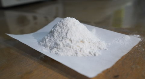 羥丙基甲基纖維素的用途、溶解方法及L-羥脯氨酸的生產(chǎn)概述