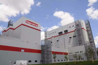 食品周報(bào) 特配奶市場(chǎng)受乳企追捧，周黑鴨銷(xiāo)量下滑引關(guān)注，L-羥脯氨酸生產(chǎn)引行業(yè)新動(dòng)態(tài)