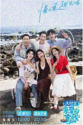 全集伦理影视